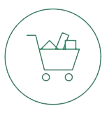 Cómo comprar