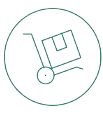 Cómo comprar